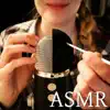 fastASMR - Rough Microphone Scratching