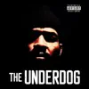 Ynot Tony - The Underdog